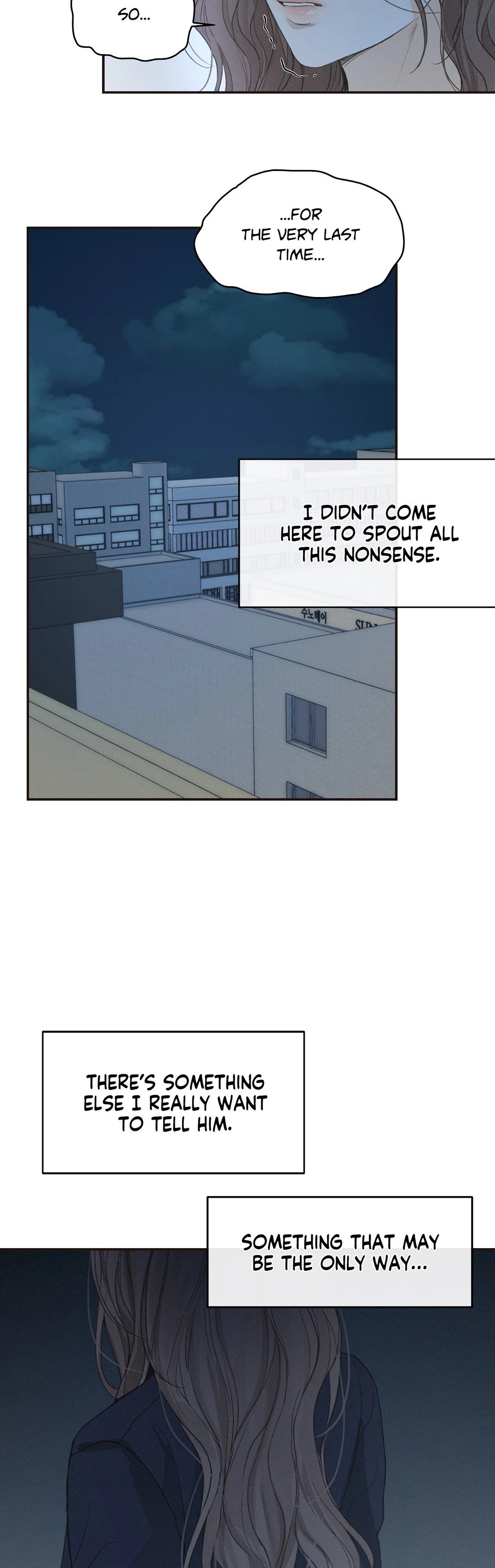 the-men-in-my-bed-chap-33-7