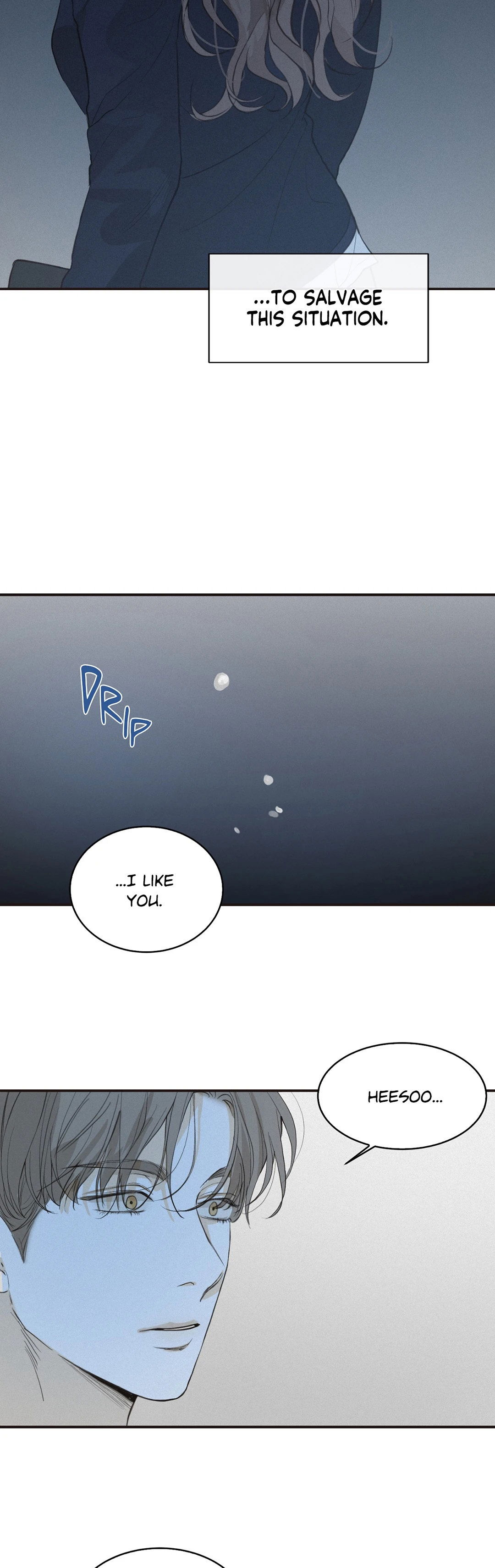 the-men-in-my-bed-chap-33-8