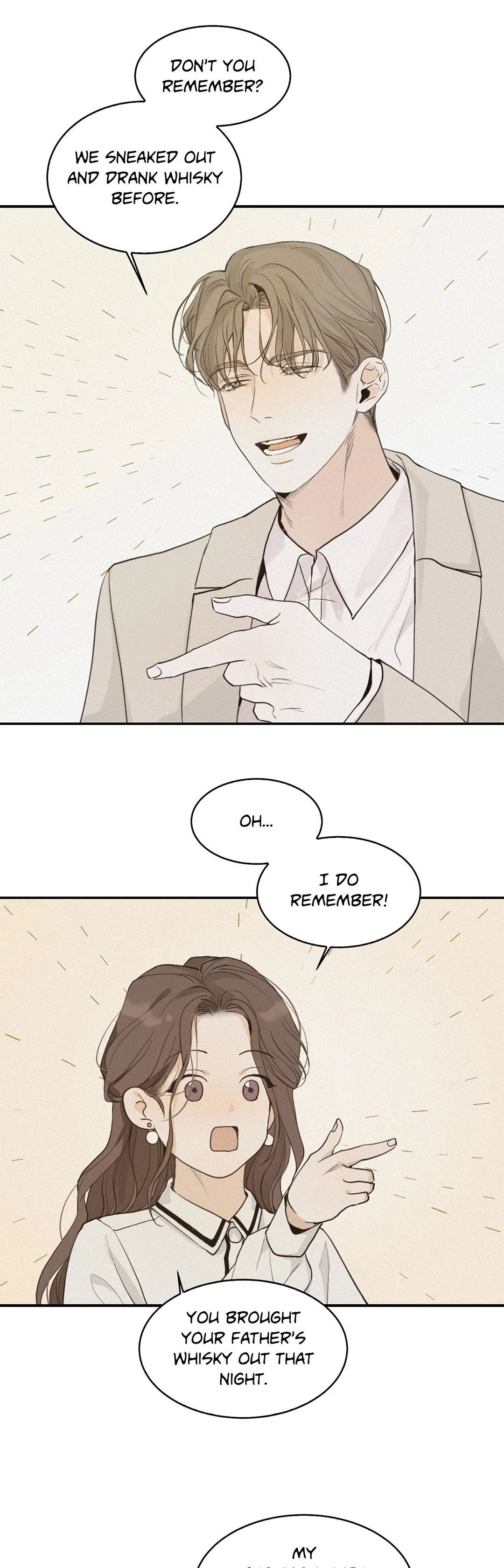 the-men-in-my-bed-chap-34-9