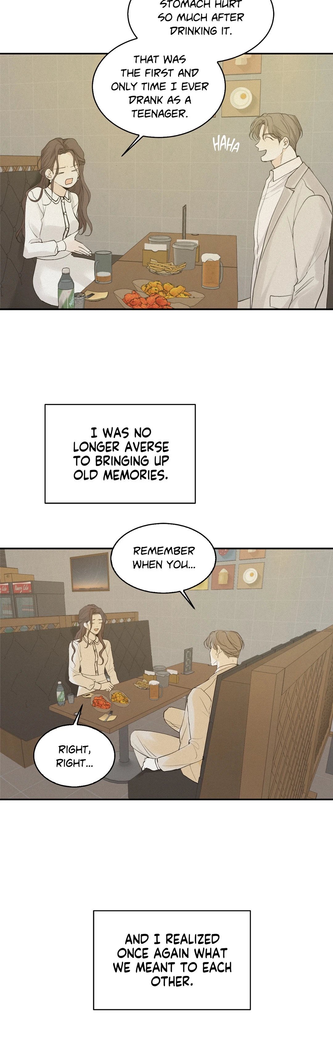 the-men-in-my-bed-chap-34-10