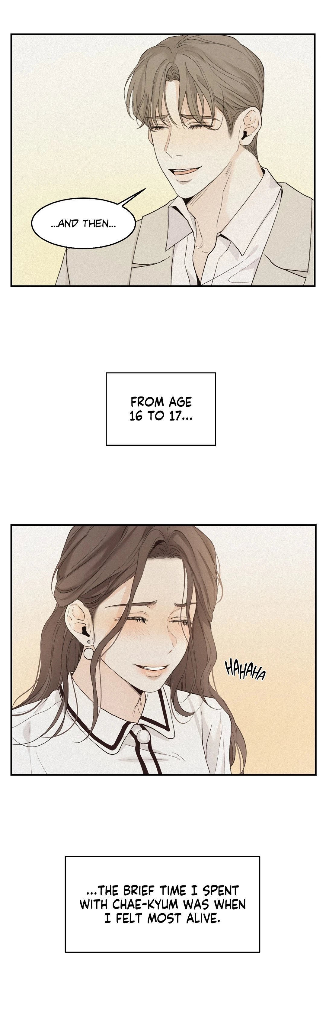 the-men-in-my-bed-chap-34-11