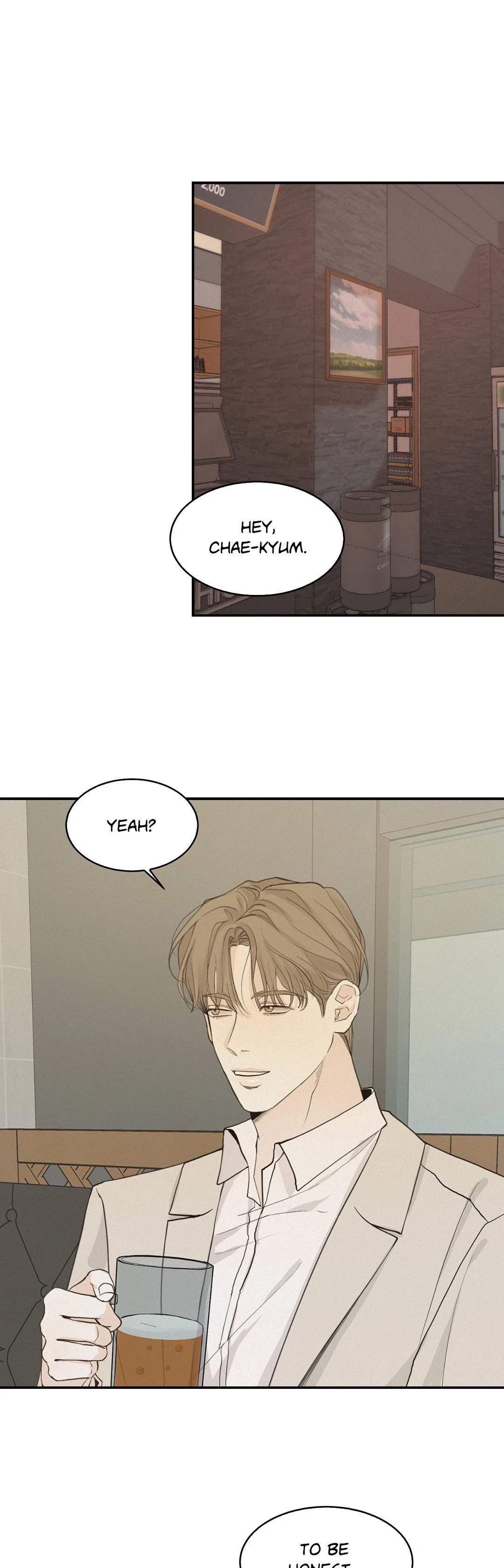 the-men-in-my-bed-chap-34-12