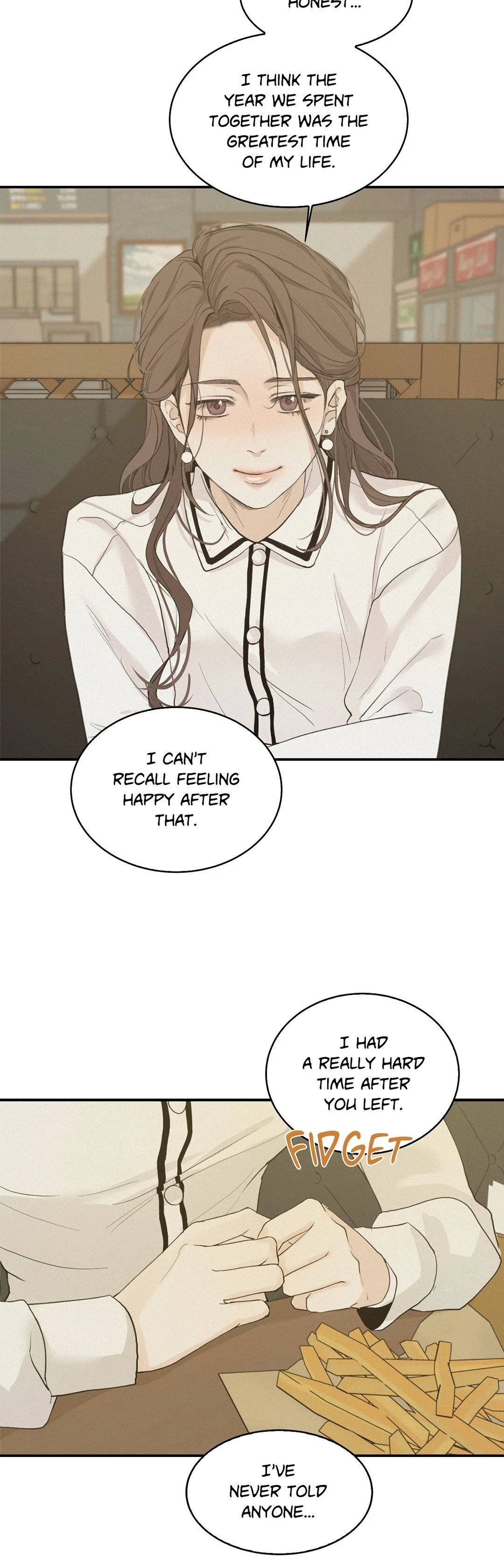 the-men-in-my-bed-chap-34-13