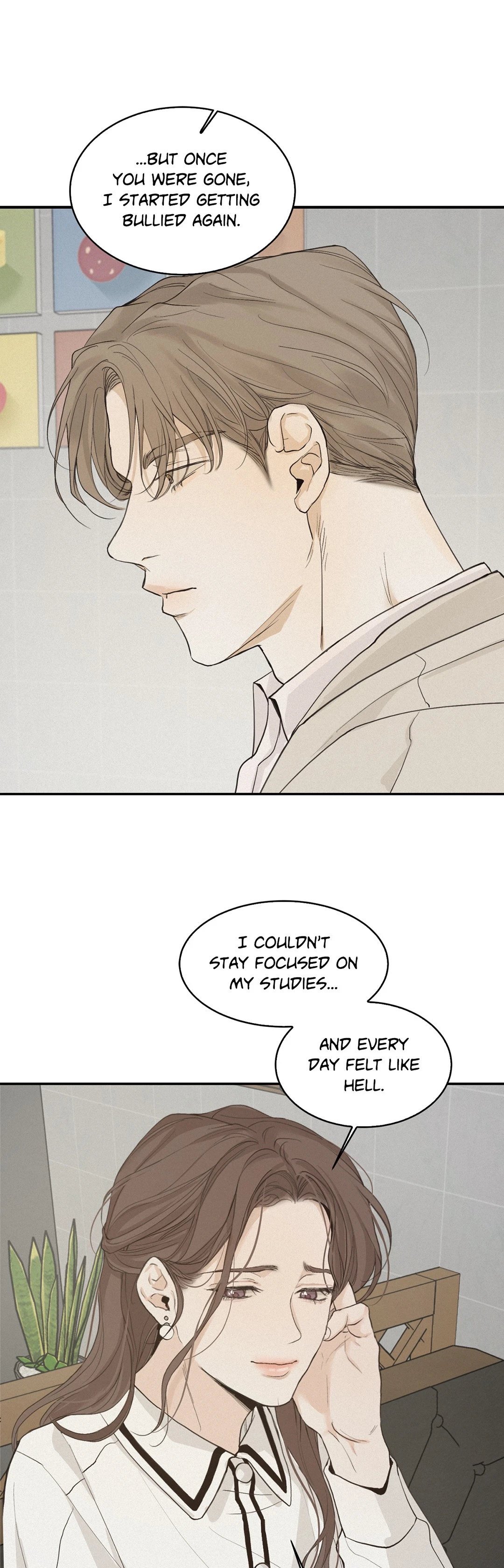 the-men-in-my-bed-chap-34-14