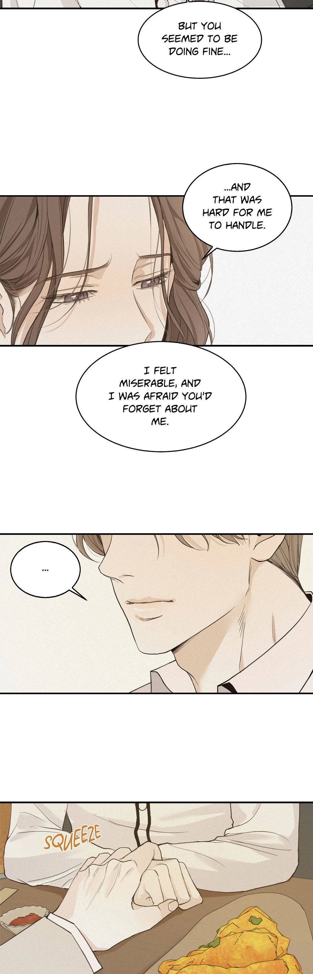 the-men-in-my-bed-chap-34-15