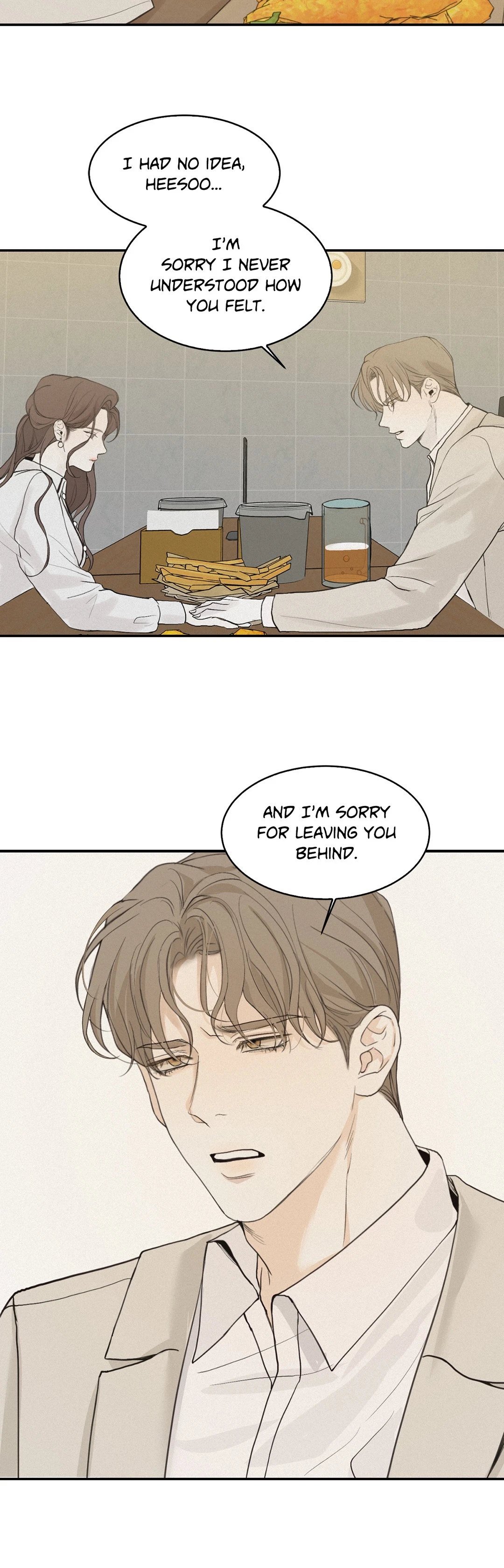 the-men-in-my-bed-chap-34-16