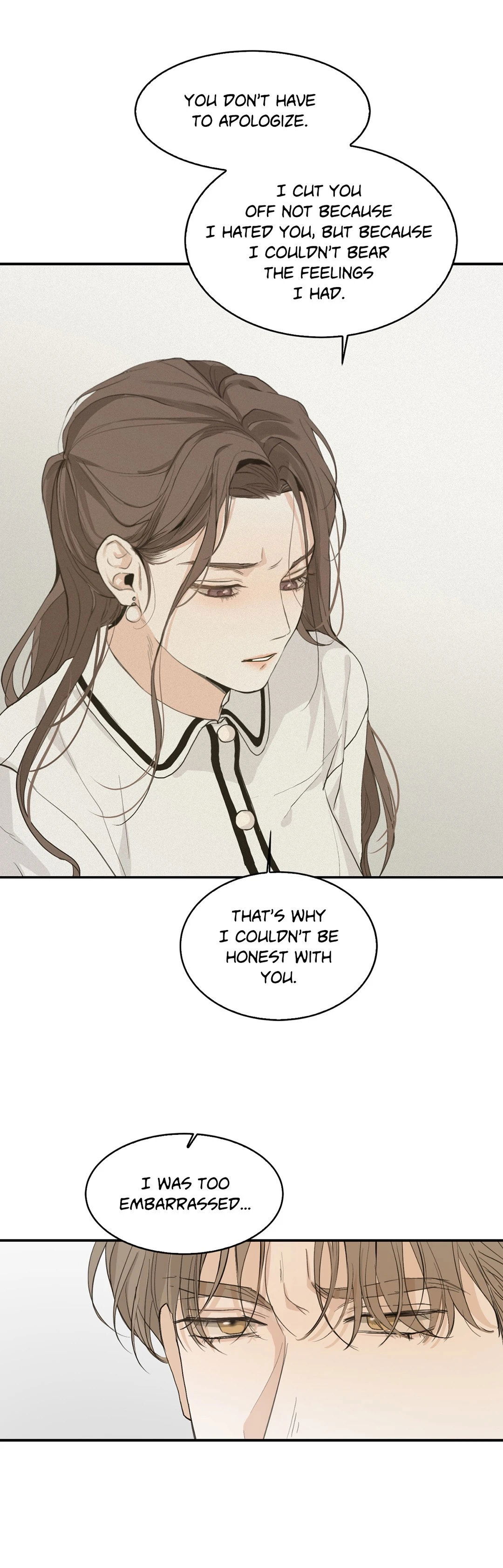 the-men-in-my-bed-chap-34-17