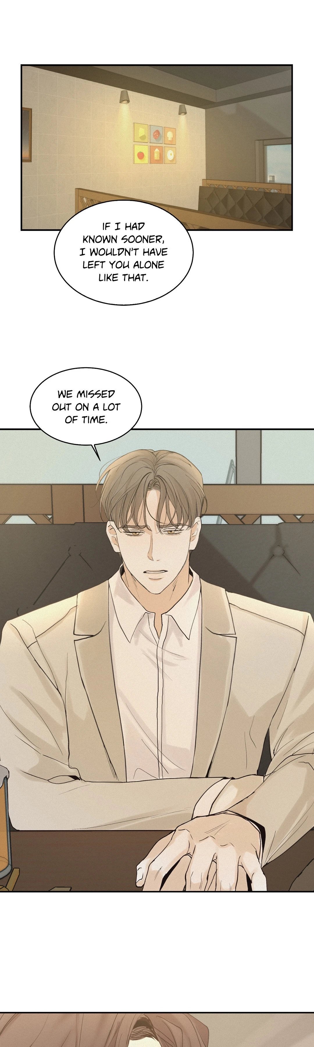the-men-in-my-bed-chap-34-18