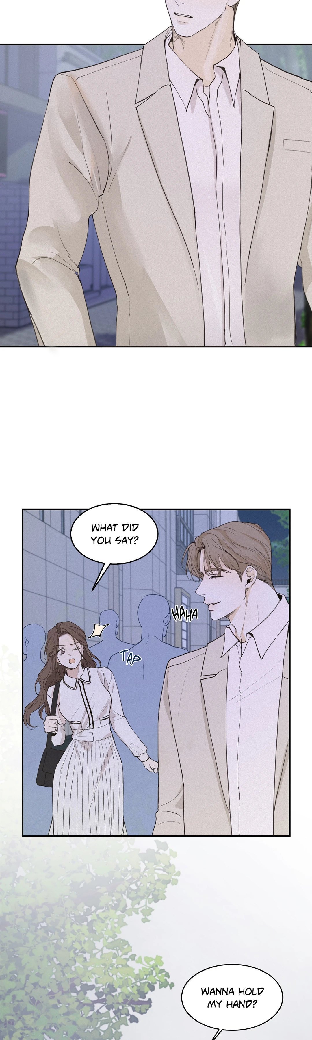 the-men-in-my-bed-chap-34-1