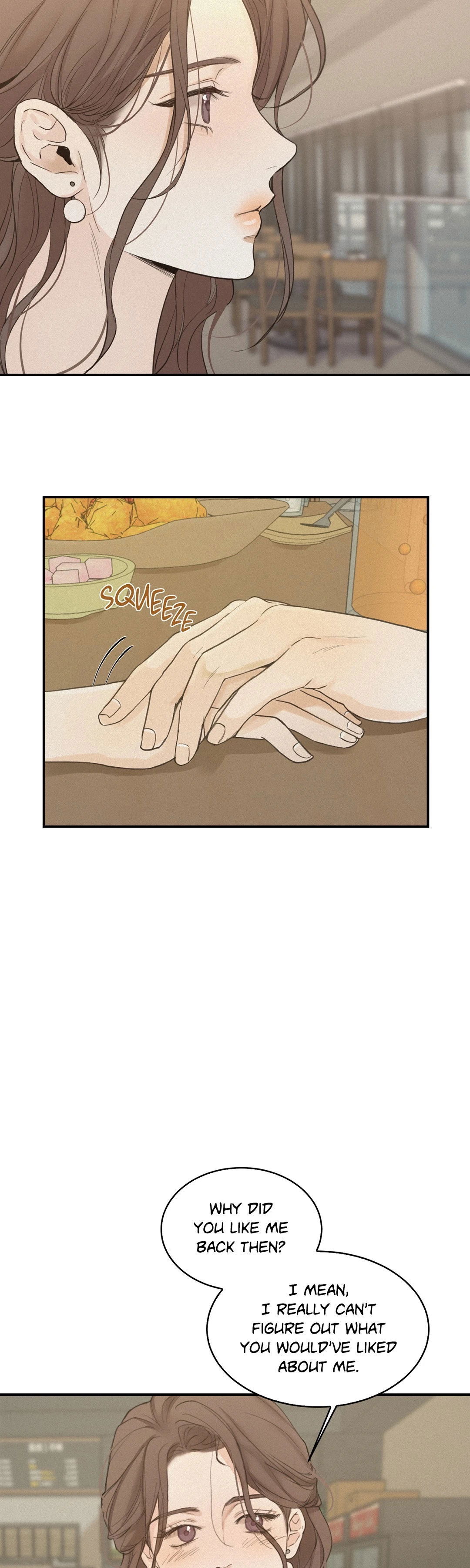 the-men-in-my-bed-chap-34-19