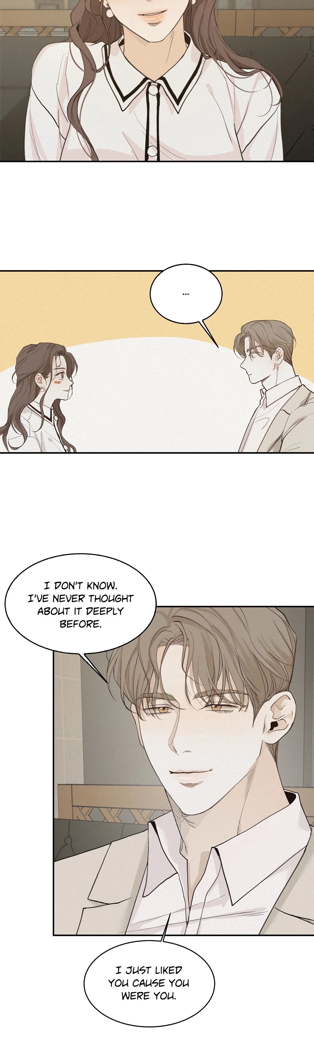 the-men-in-my-bed-chap-34-20