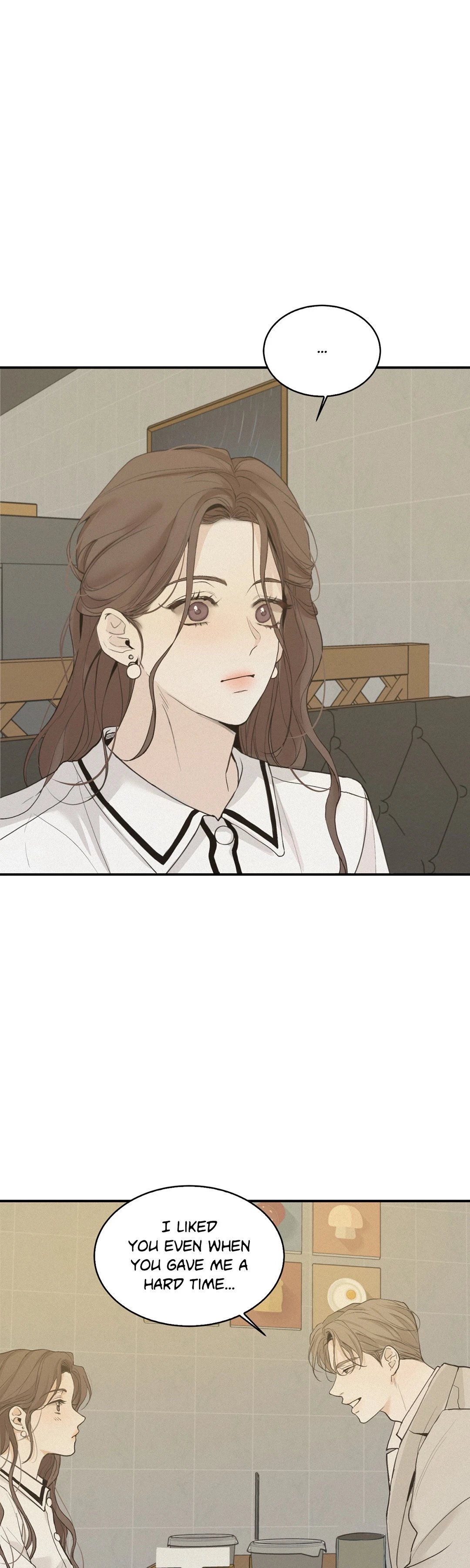 the-men-in-my-bed-chap-34-21
