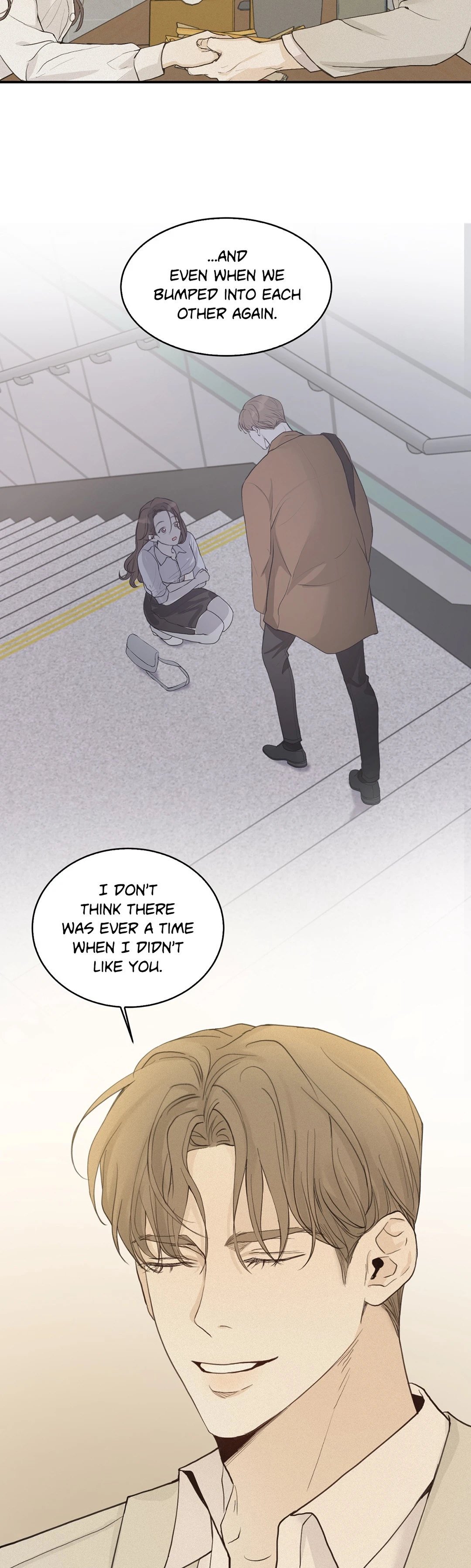 the-men-in-my-bed-chap-34-22