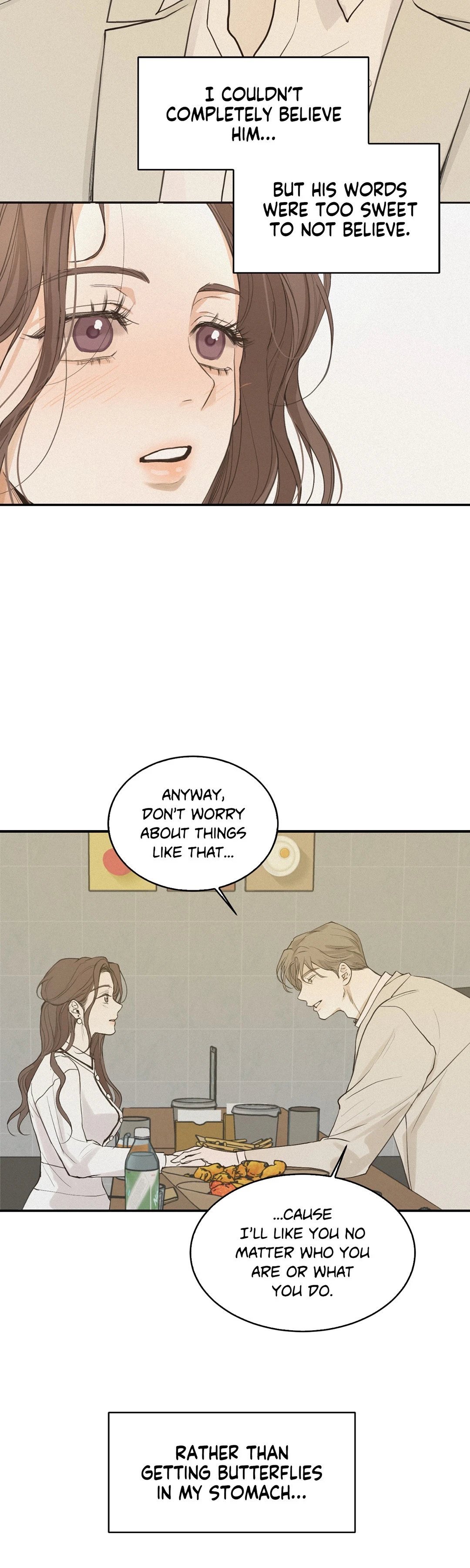 the-men-in-my-bed-chap-34-23