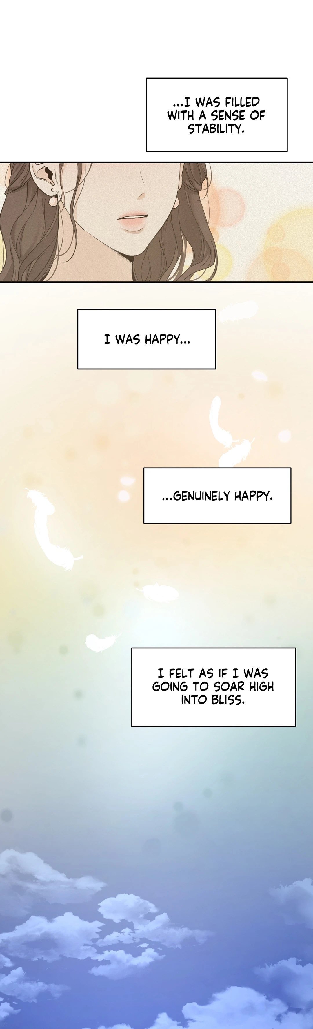 the-men-in-my-bed-chap-34-24