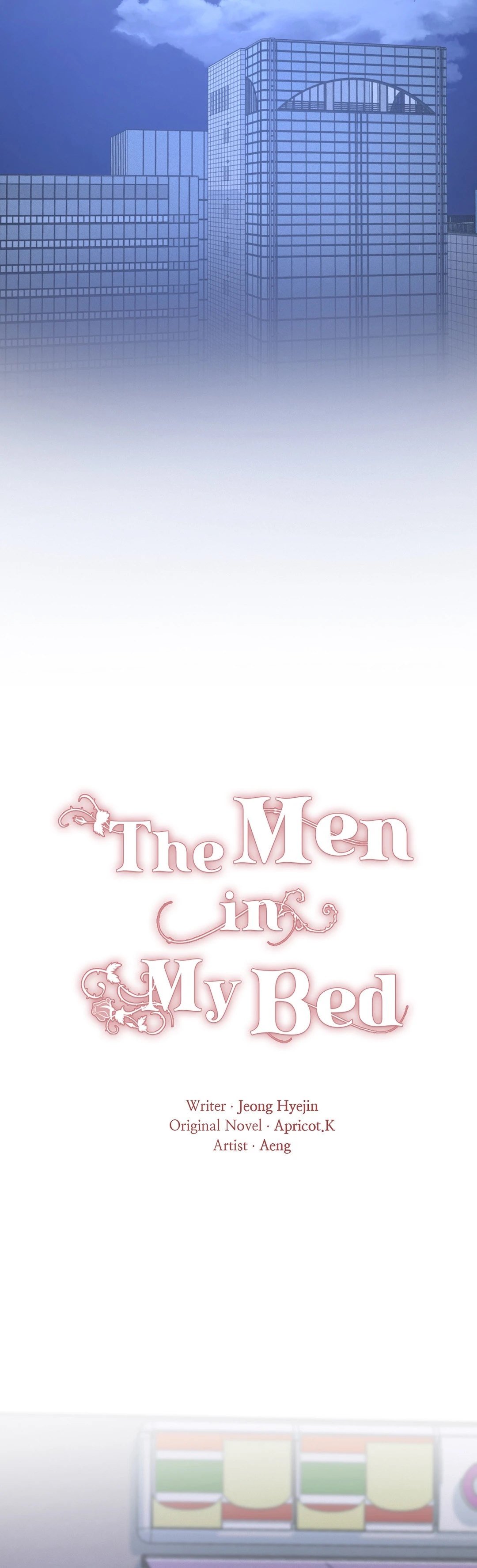 the-men-in-my-bed-chap-34-25