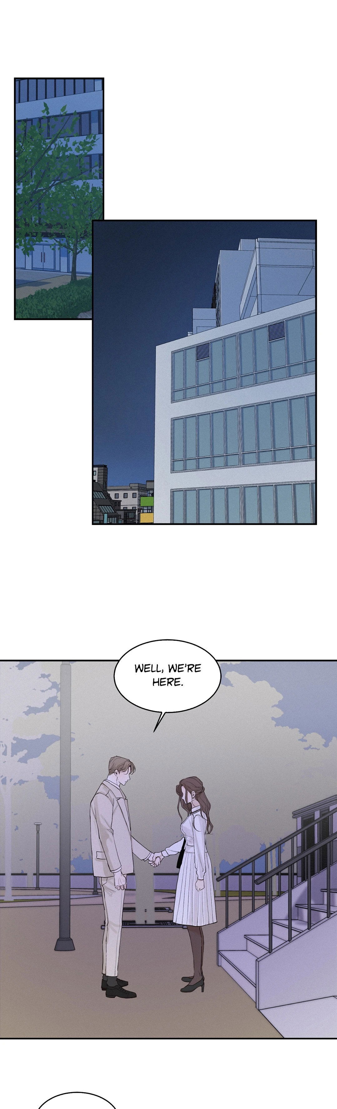 the-men-in-my-bed-chap-34-27