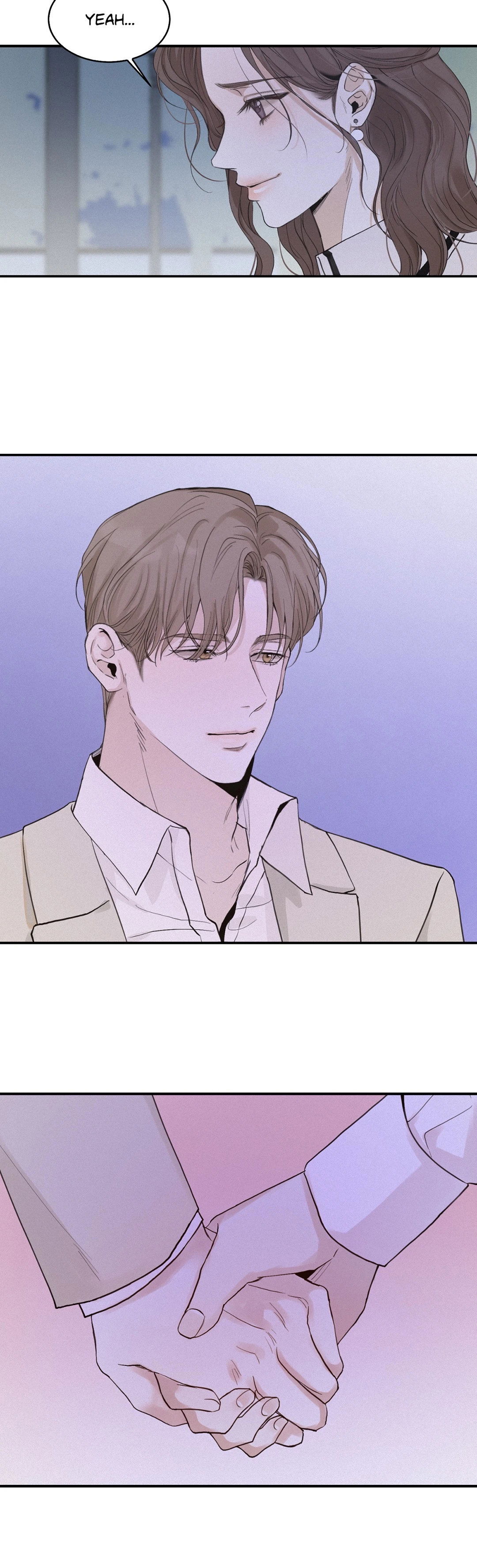 the-men-in-my-bed-chap-34-28