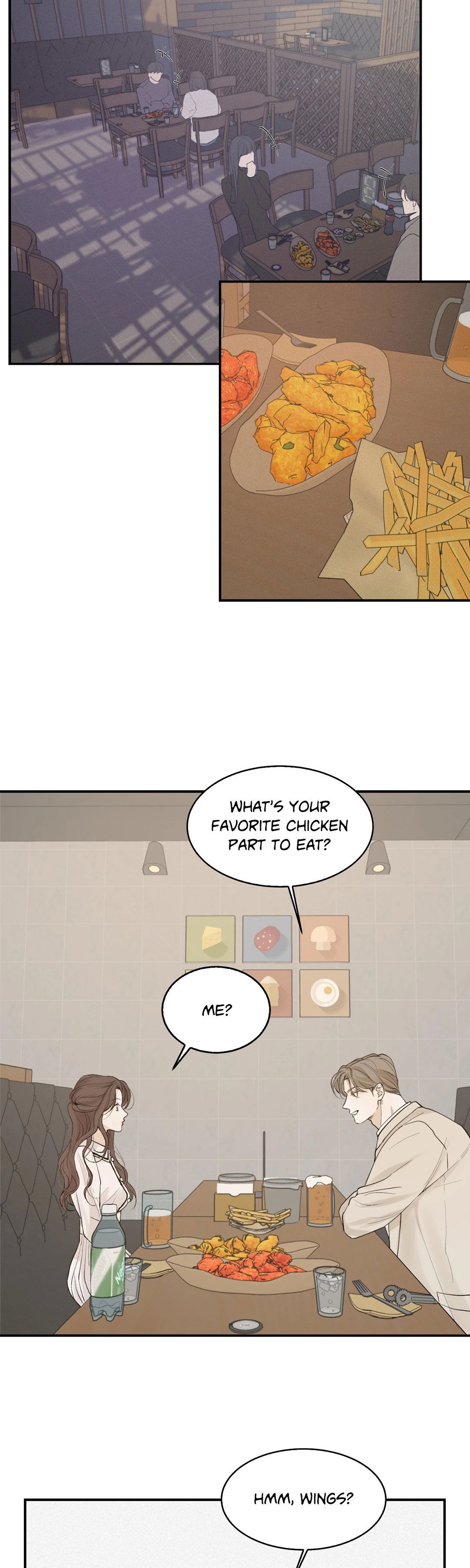 the-men-in-my-bed-chap-34-4