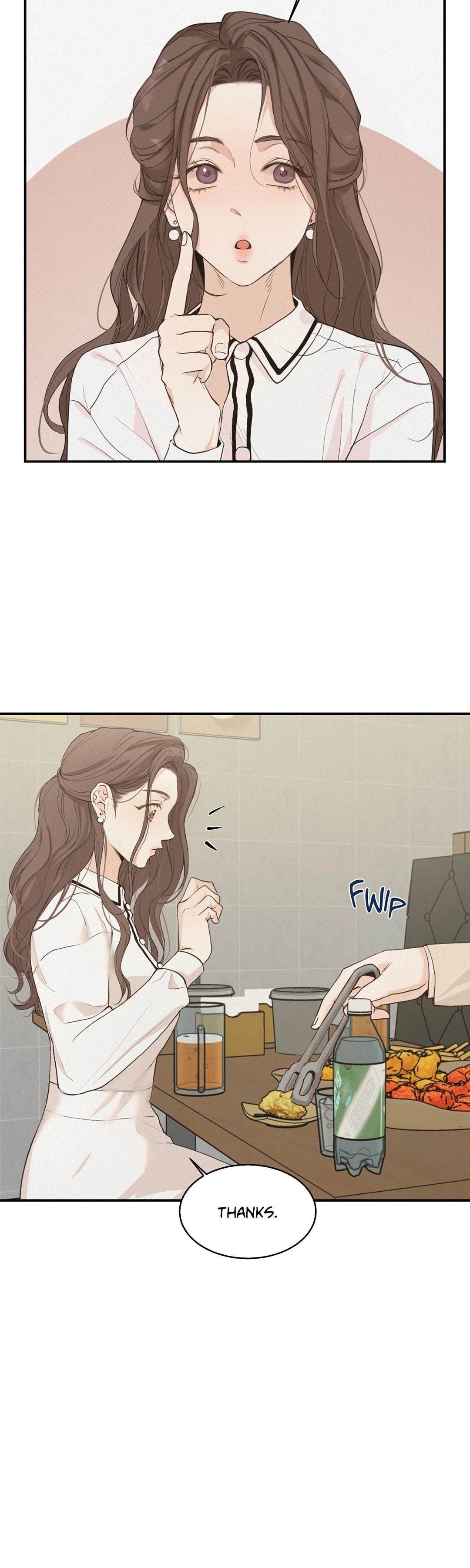 the-men-in-my-bed-chap-34-5