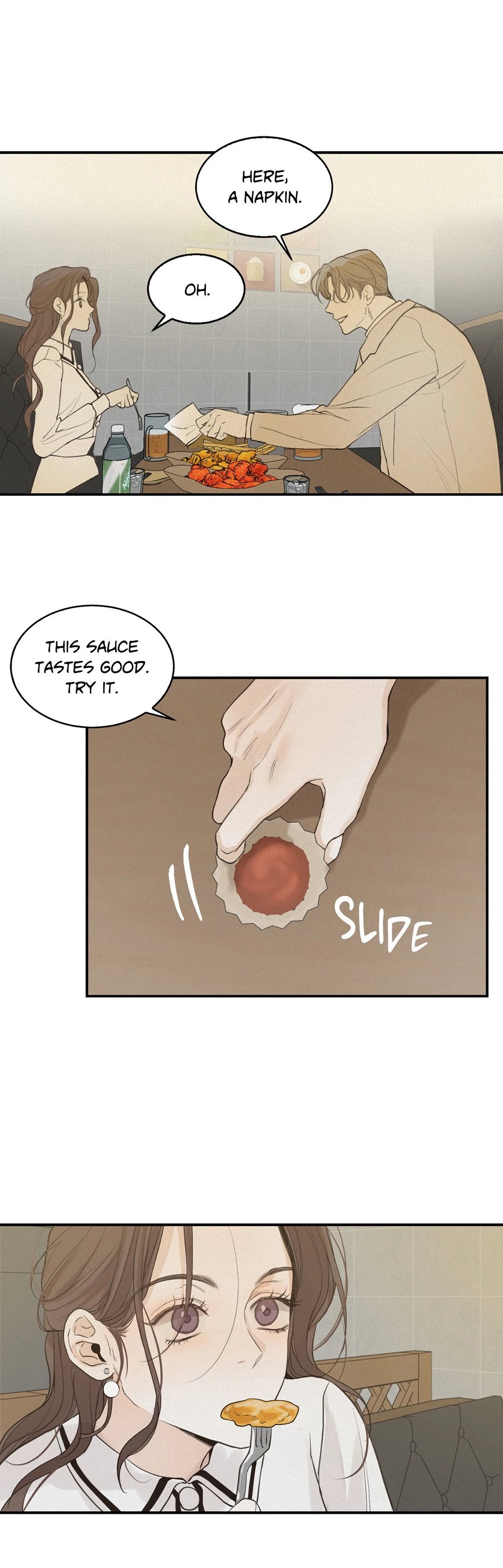 the-men-in-my-bed-chap-34-6