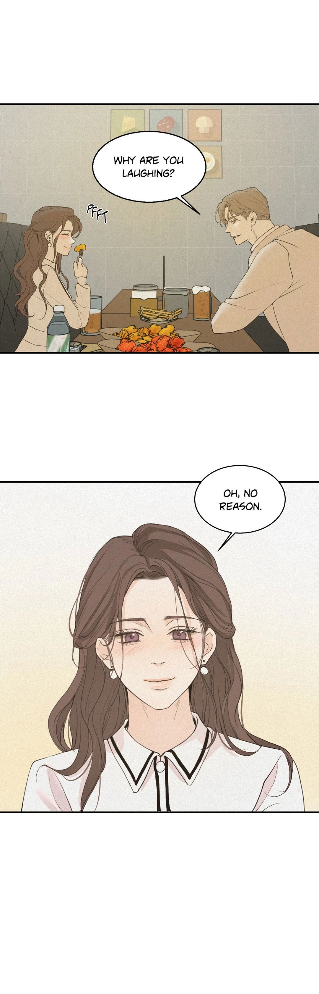 the-men-in-my-bed-chap-34-7