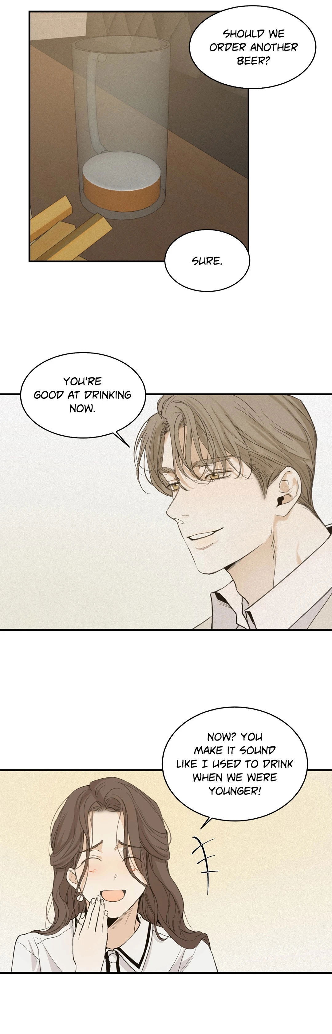 the-men-in-my-bed-chap-34-8