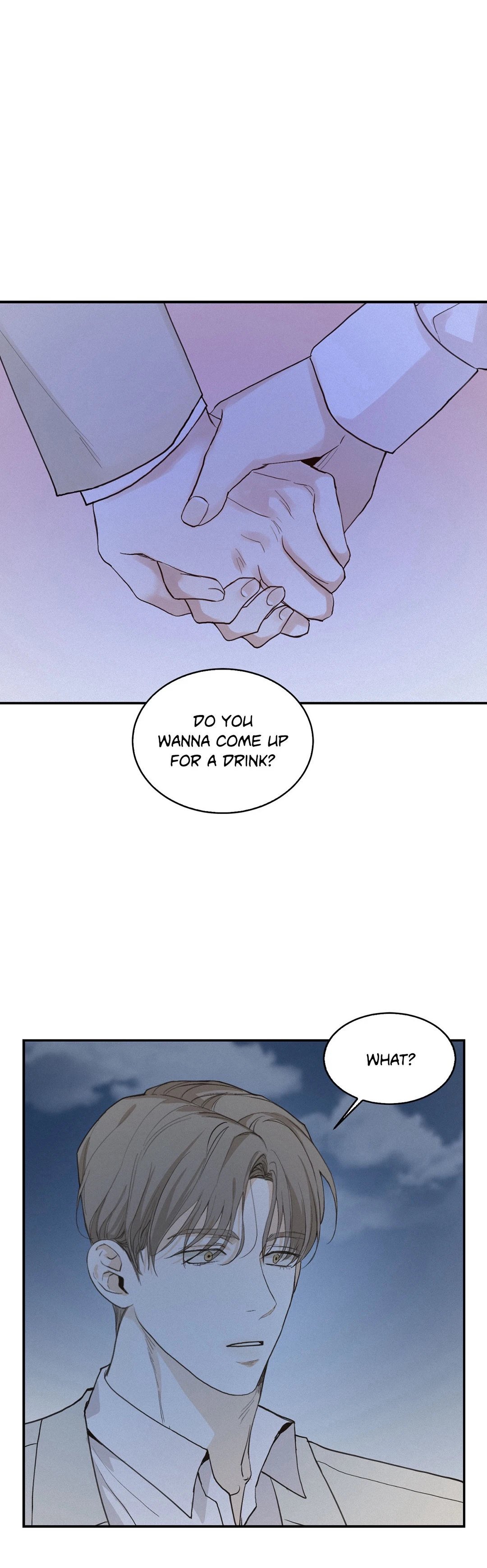 the-men-in-my-bed-chap-35-0
