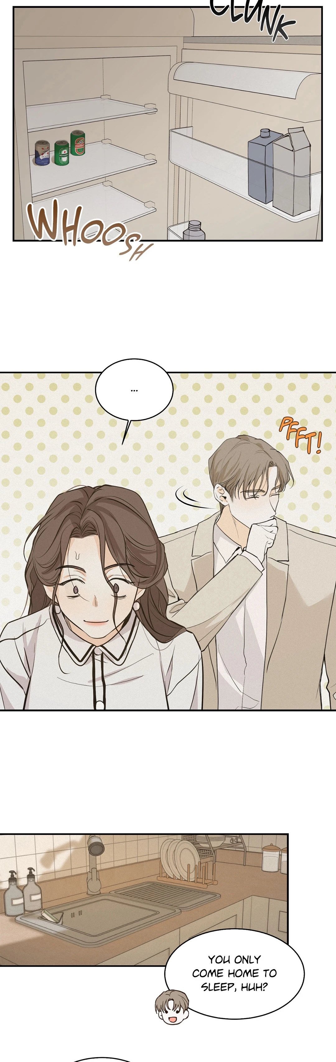 the-men-in-my-bed-chap-35-9