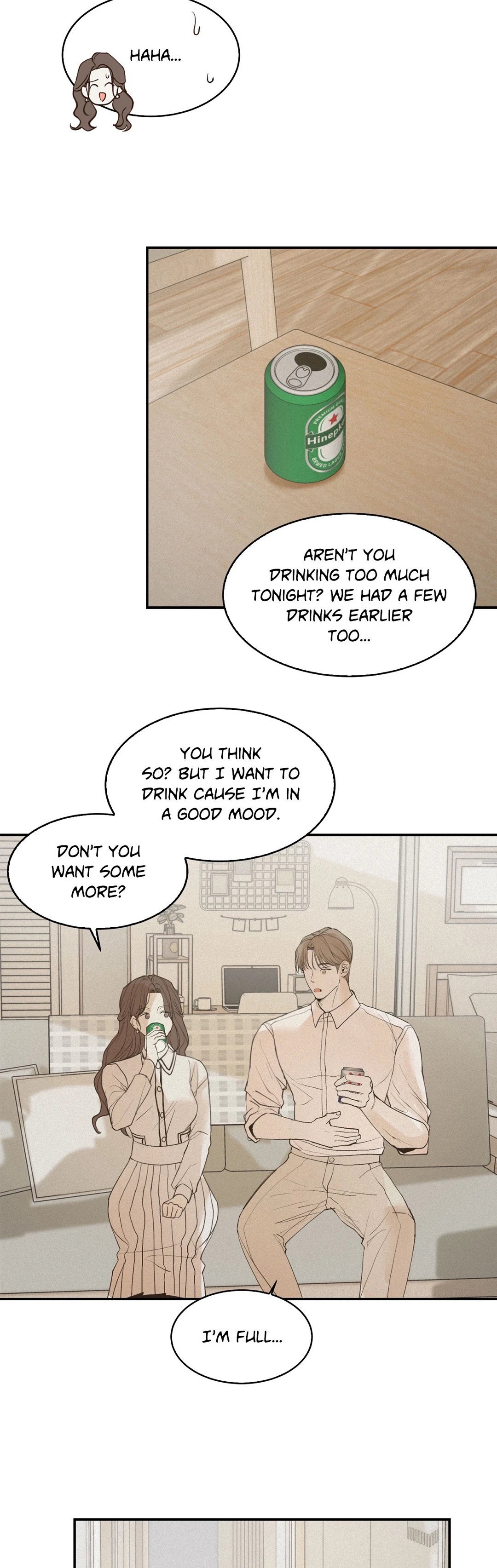 the-men-in-my-bed-chap-35-10