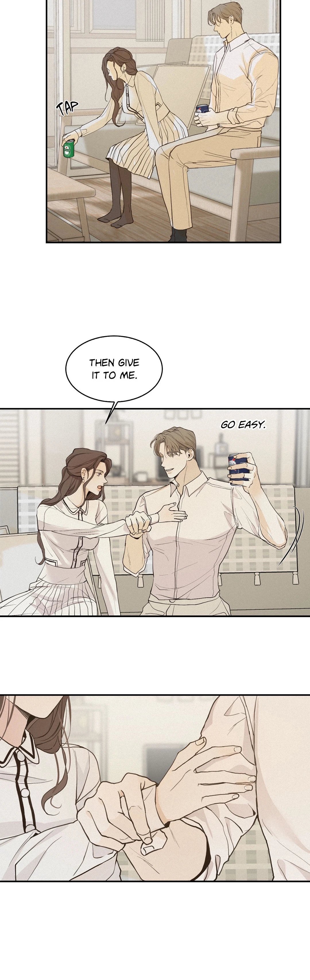 the-men-in-my-bed-chap-35-11