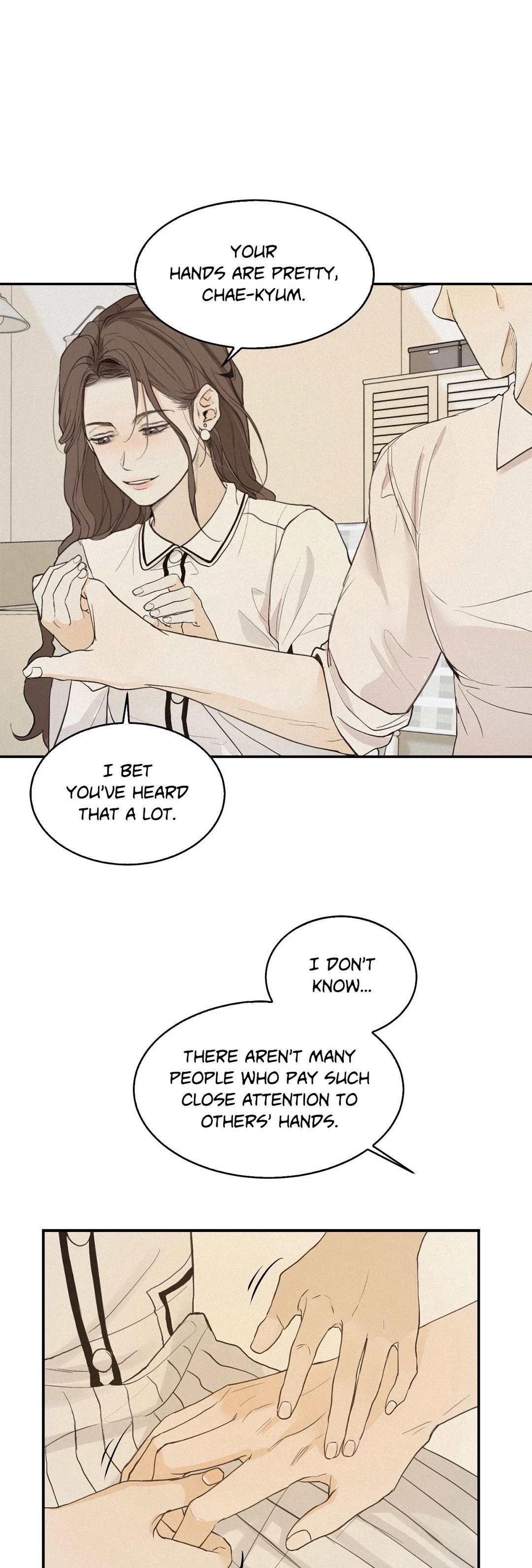 the-men-in-my-bed-chap-35-12