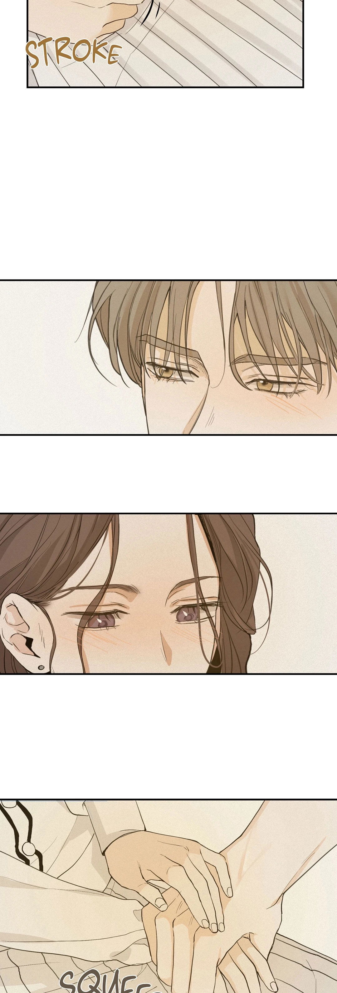 the-men-in-my-bed-chap-35-13