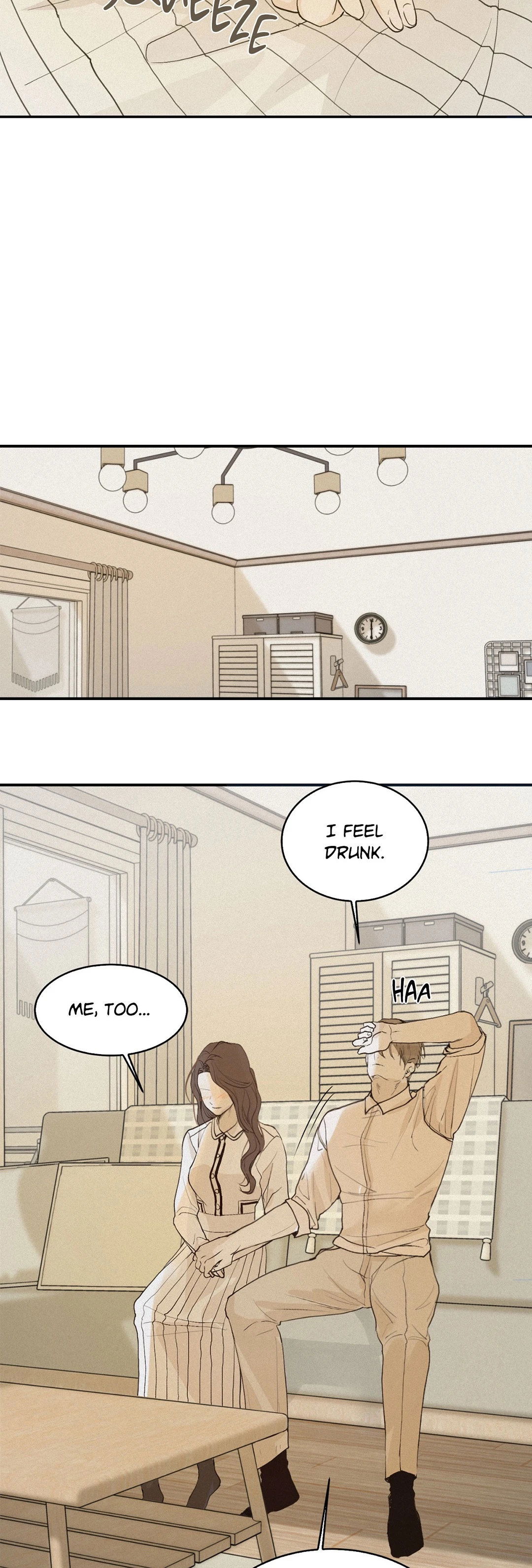 the-men-in-my-bed-chap-35-14