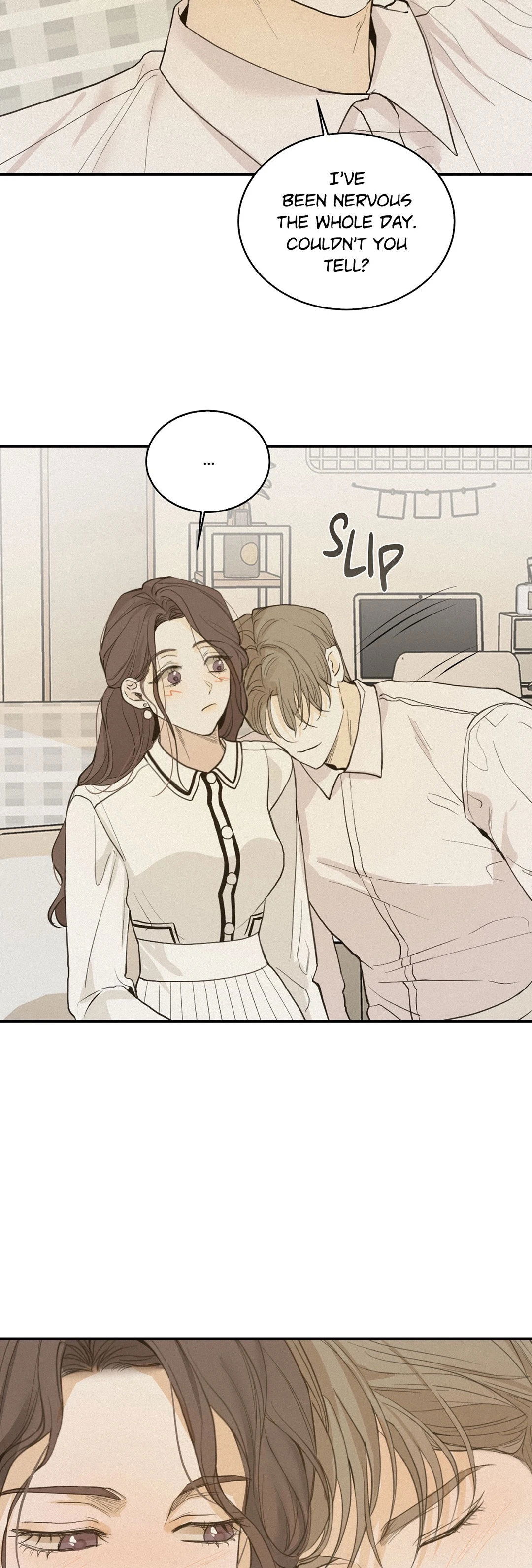 the-men-in-my-bed-chap-35-16