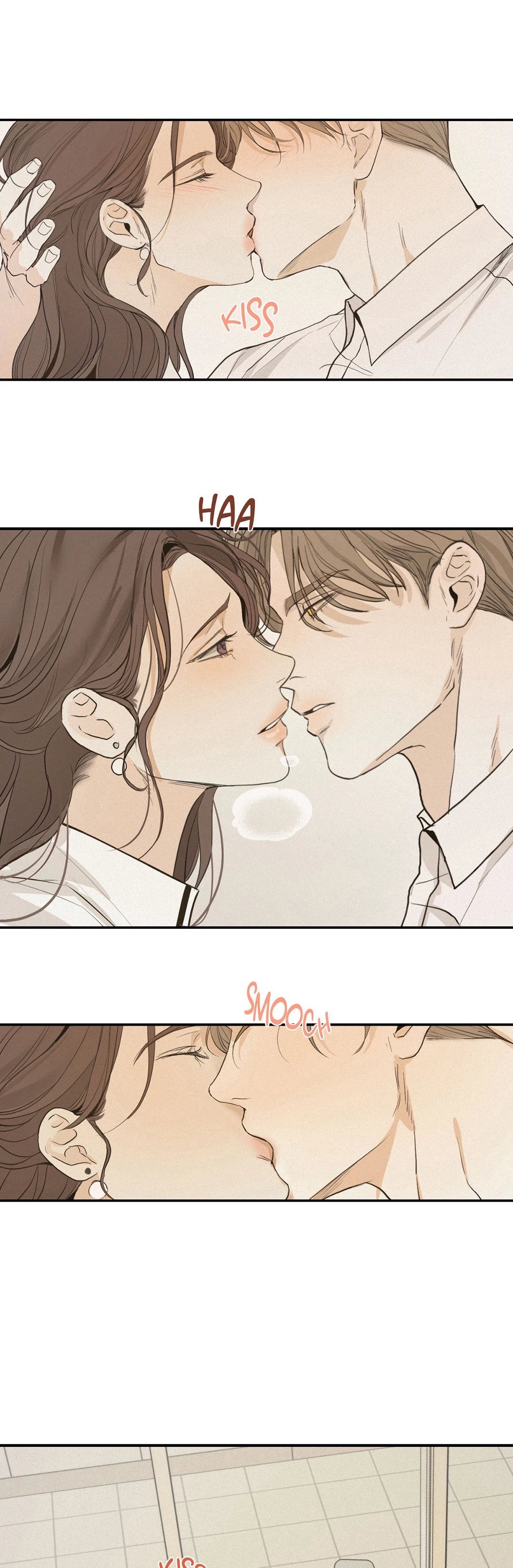 the-men-in-my-bed-chap-35-18