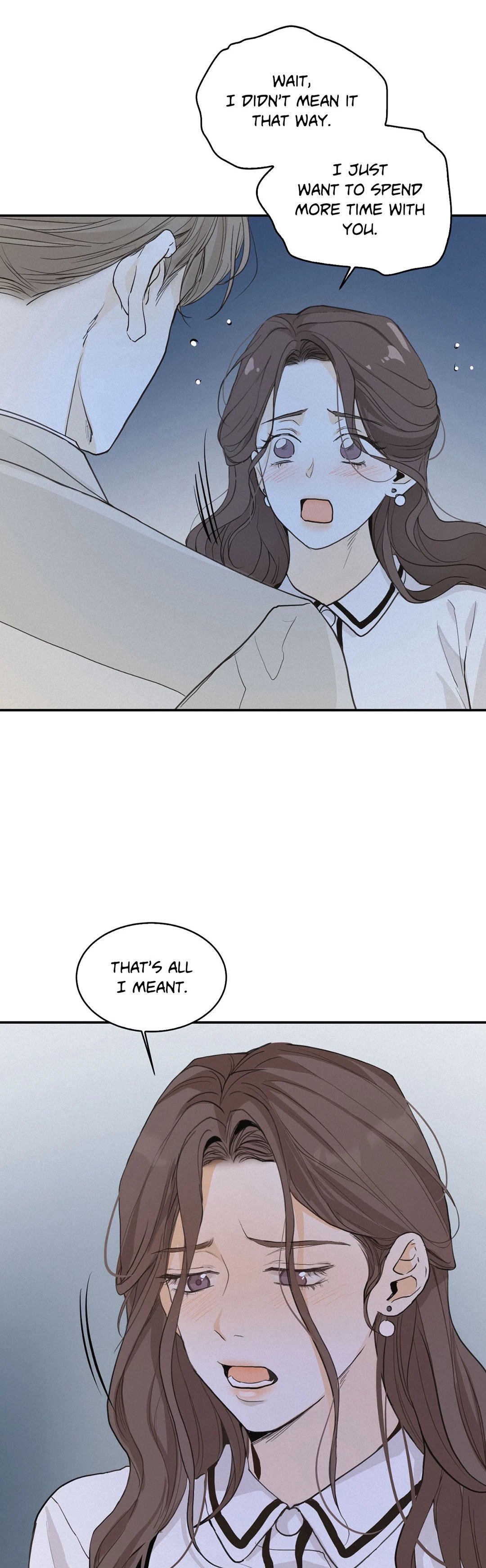 the-men-in-my-bed-chap-35-1