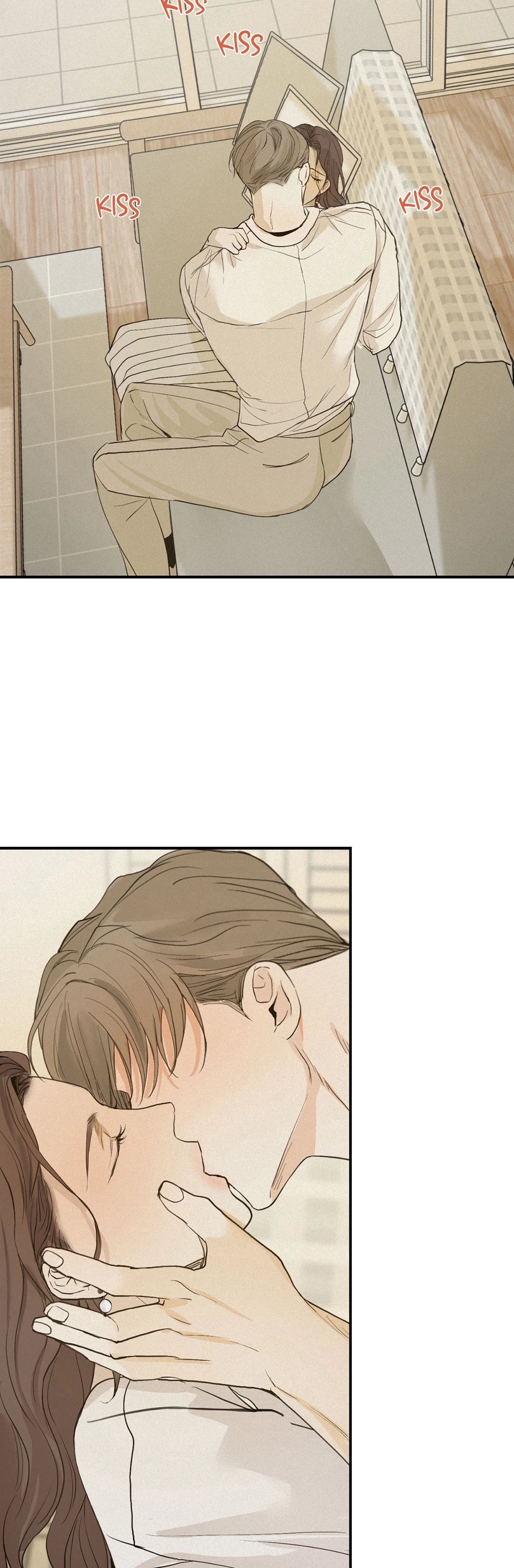 the-men-in-my-bed-chap-35-19