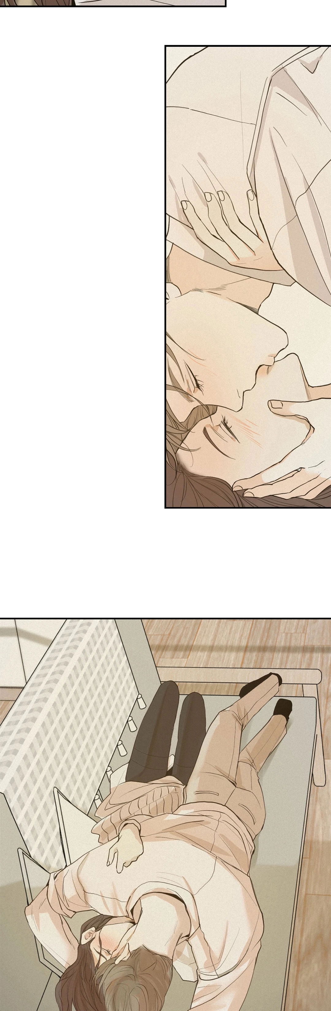 the-men-in-my-bed-chap-35-20