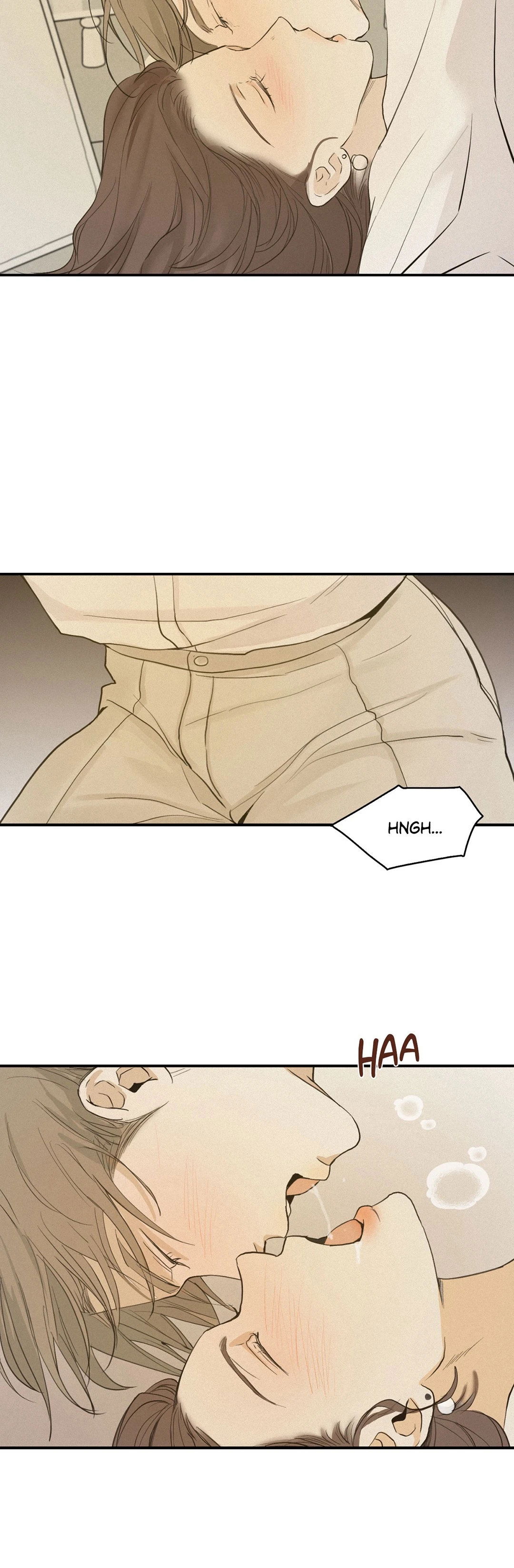 the-men-in-my-bed-chap-35-22