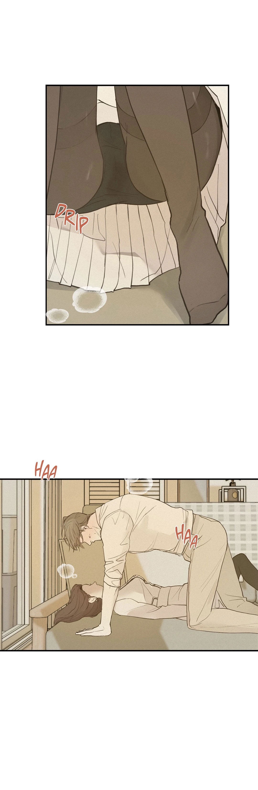 the-men-in-my-bed-chap-35-23