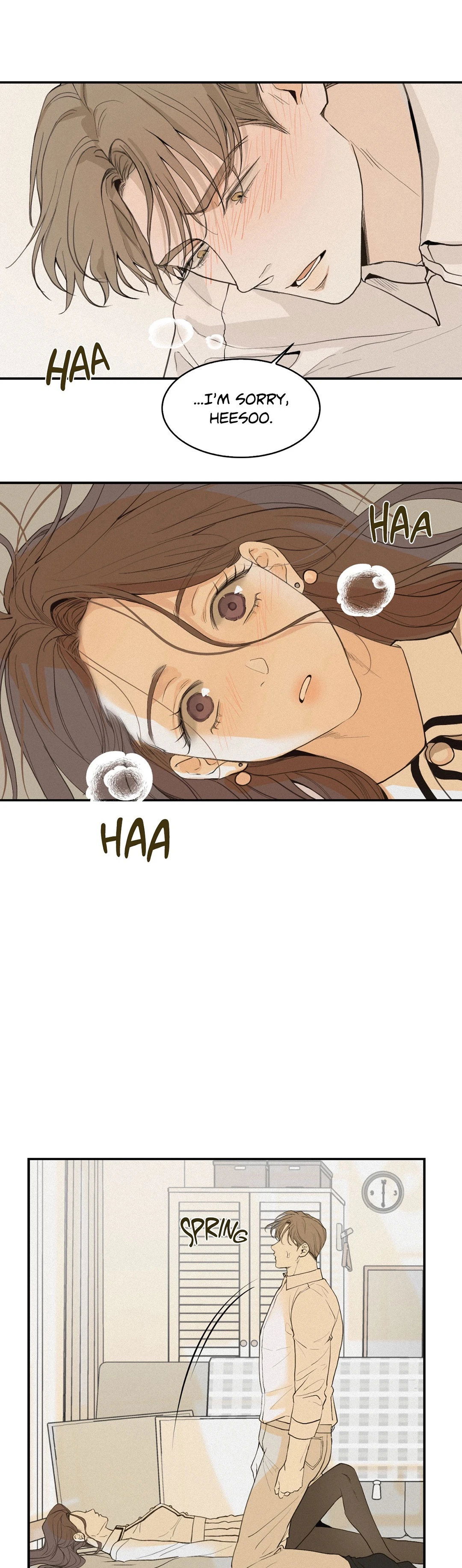 the-men-in-my-bed-chap-35-24