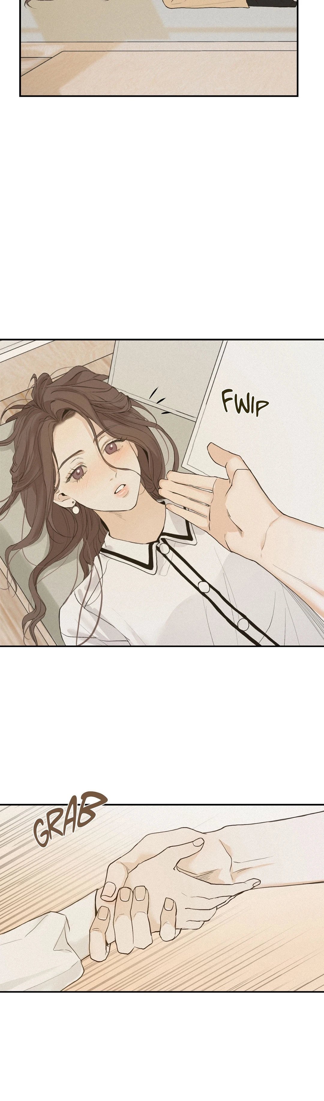 the-men-in-my-bed-chap-35-25