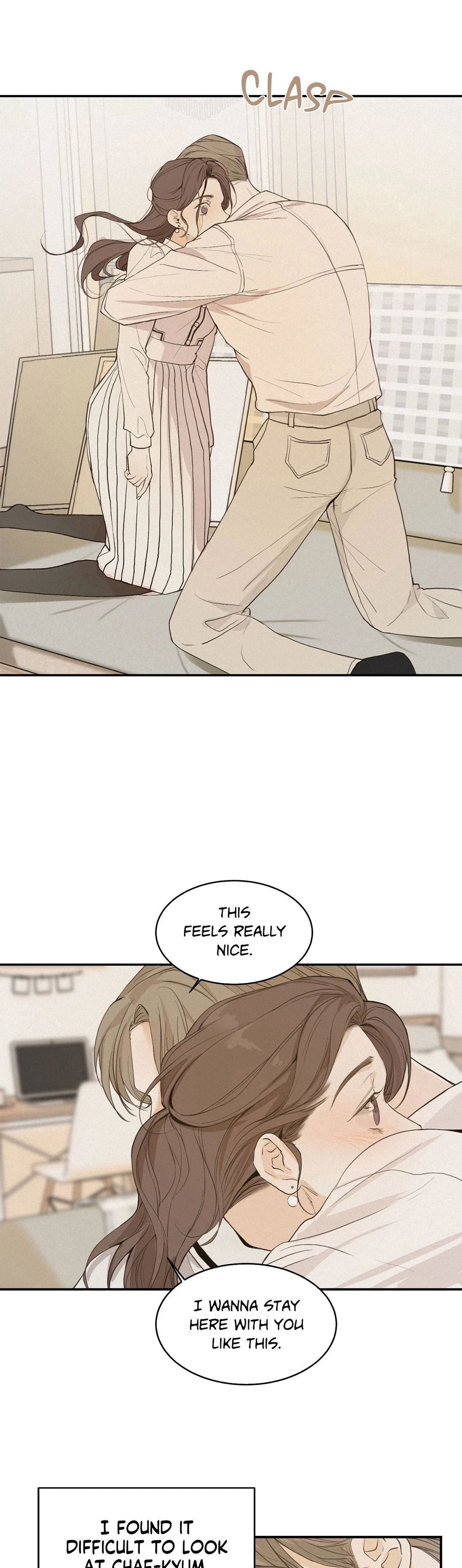 the-men-in-my-bed-chap-35-26