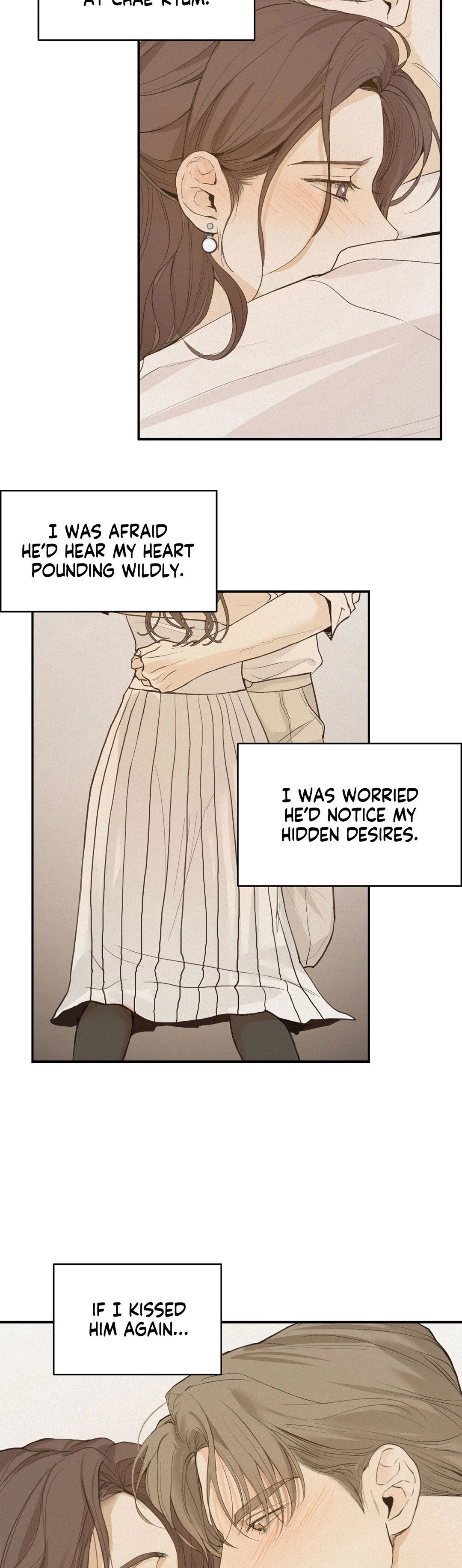 the-men-in-my-bed-chap-35-27