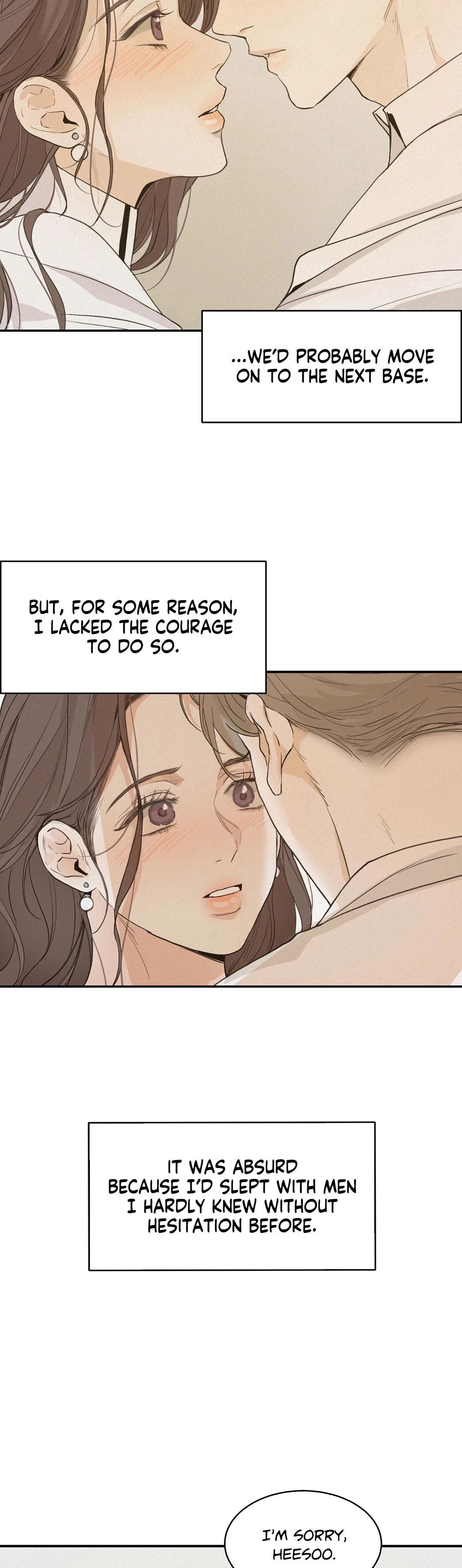 the-men-in-my-bed-chap-35-28