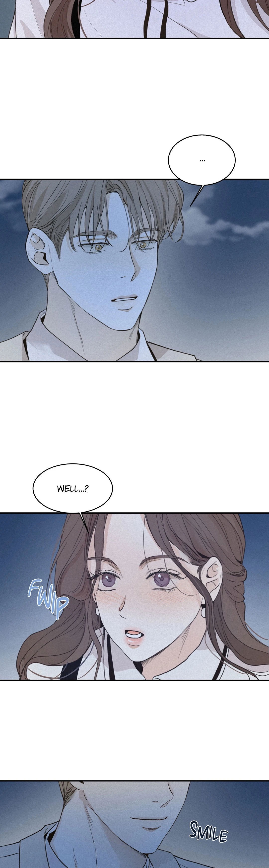 the-men-in-my-bed-chap-35-2