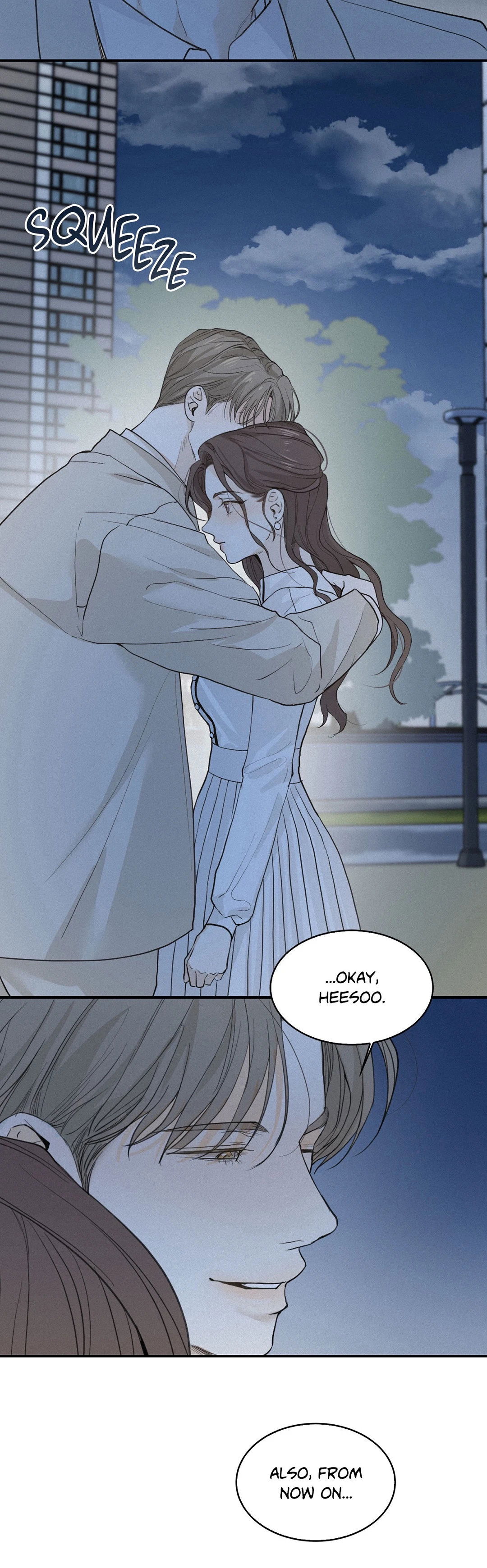 the-men-in-my-bed-chap-35-3