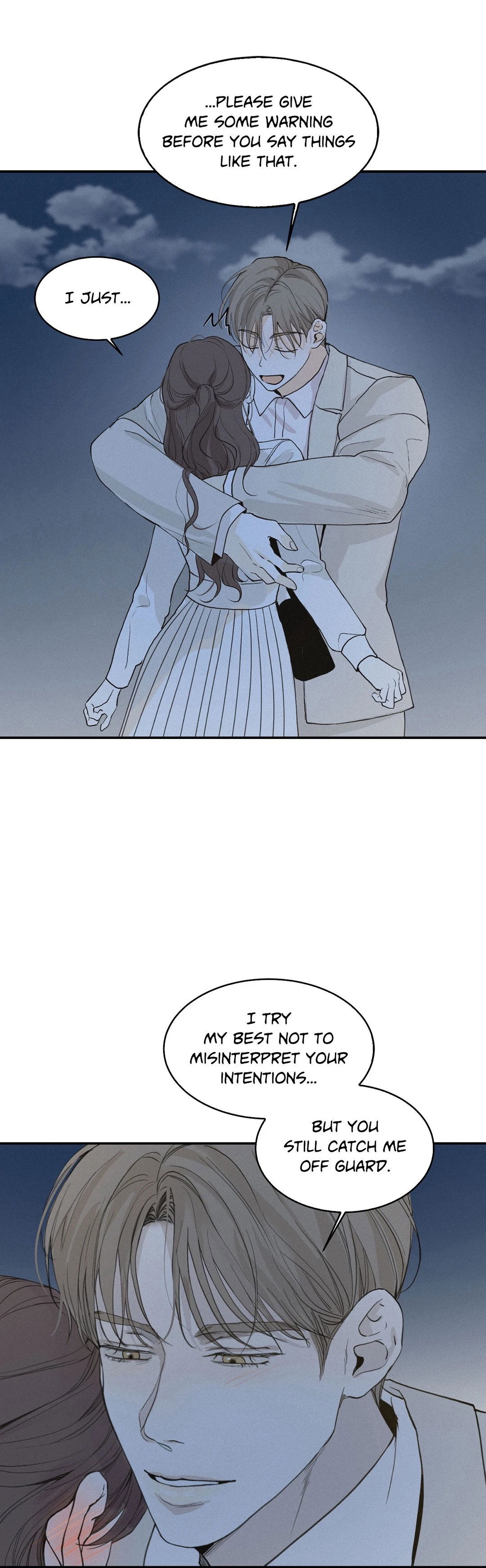 the-men-in-my-bed-chap-35-4