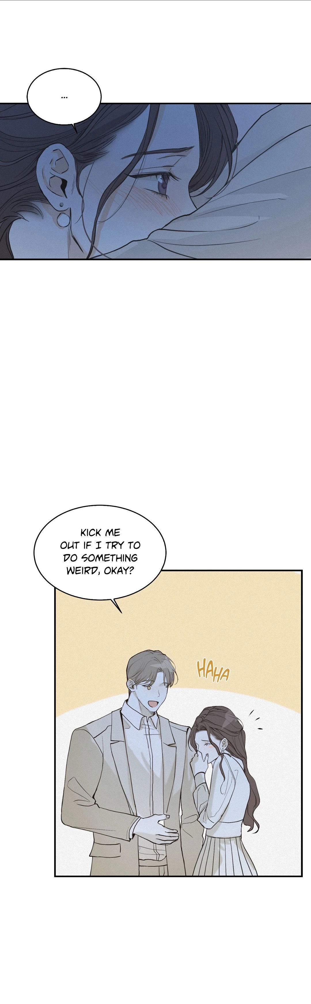 the-men-in-my-bed-chap-35-5